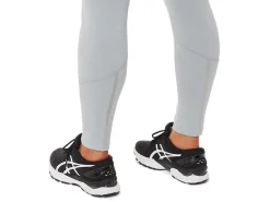 ASICS THERMOPOLIS WINTER TIGHT-Women Tights & Leggings