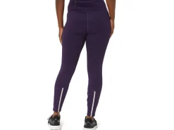 ASICS THERMOPOLIS WINTER TIGHT-Women Tights & Leggings