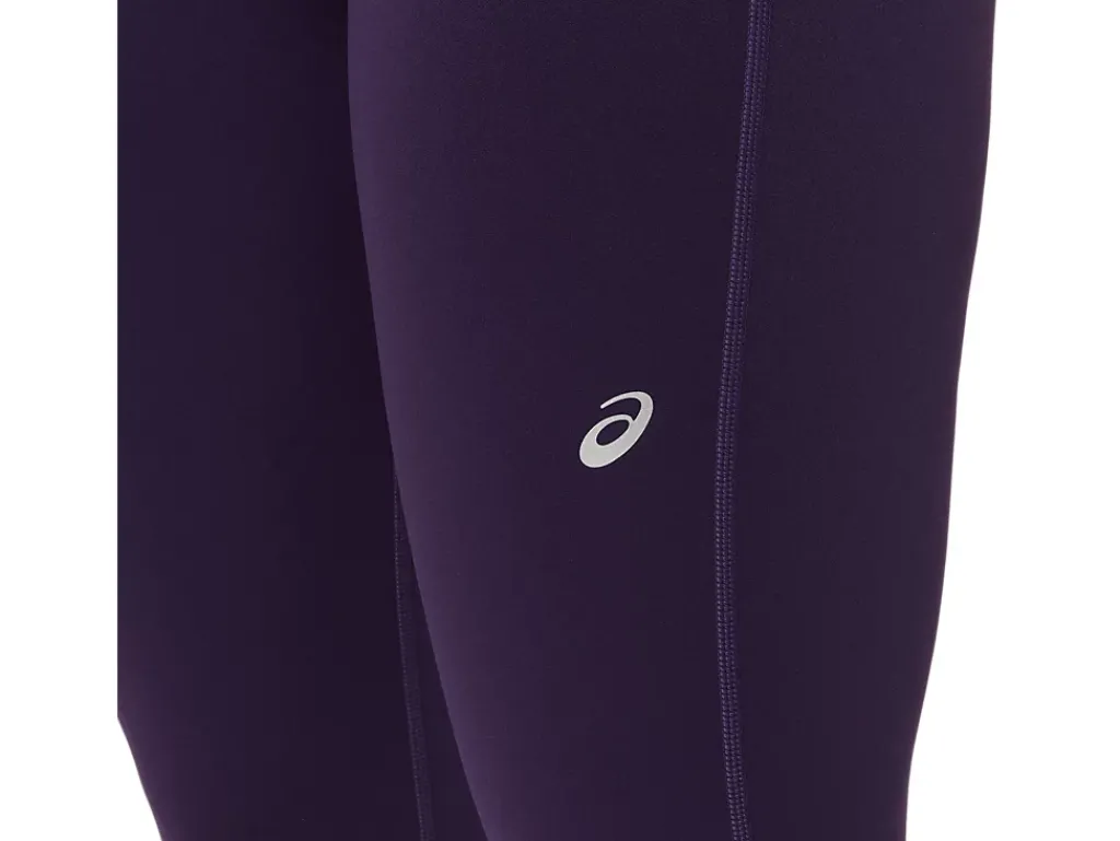 ASICS THERMOPOLIS WINTER TIGHT-Women Tights & Leggings