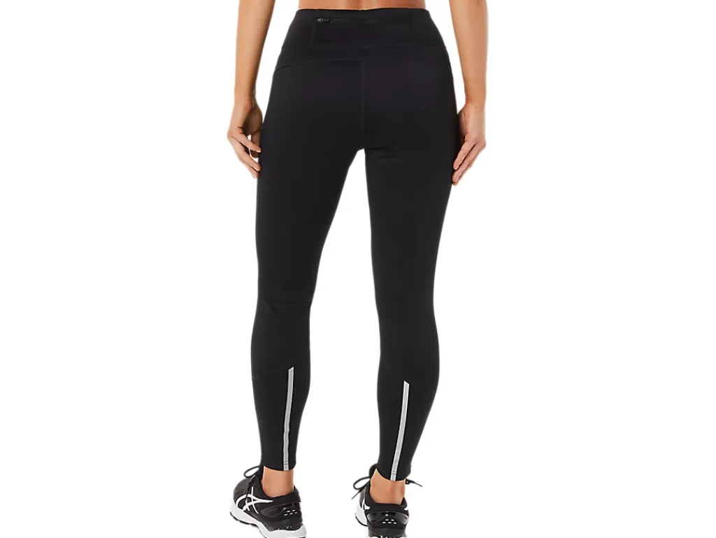 ASICS THERMOPOLIS WINTER TIGHT-Women Tights & Leggings