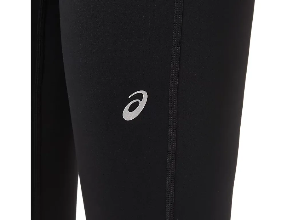 ASICS THERMOPOLIS WINTER TIGHT-Women Tights & Leggings
