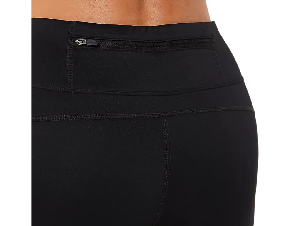 ASICS THERMOPOLIS WINTER TIGHT-Women Tights & Leggings