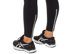 ASICS THERMOPOLIS WINTER TIGHT-Women Tights & Leggings
