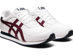 ASICS TIGER RUNNER-Women Unisex|Semi-Annual Sale