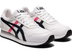 ASICS TIGER RUNNER-Women Semi-Annual Sale|Women