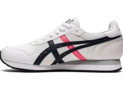 ASICS TIGER RUNNER-Women Semi-Annual Sale|Women