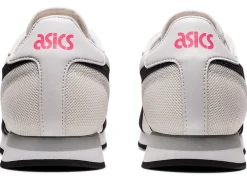 ASICS TIGER RUNNER-Women Semi-Annual Sale|Women