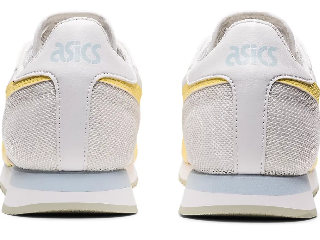 ASICS TIGER RUNNER-Women Semi-Annual Sale|Women