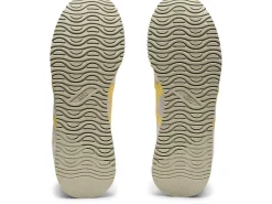 ASICS TIGER RUNNER-Women Semi-Annual Sale|Women