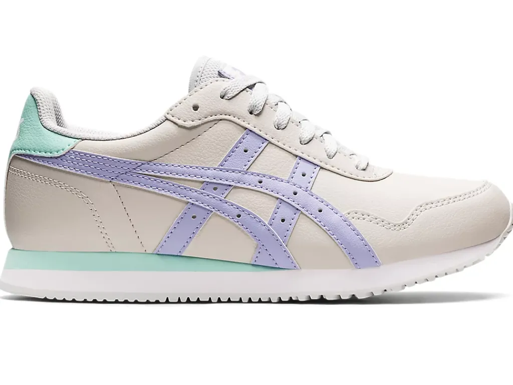 ASICS TIGER RUNNER-Women Semi-Annual Sale|Women