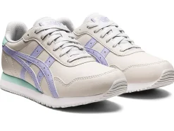 ASICS TIGER RUNNER-Women Semi-Annual Sale|Women