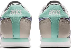 ASICS TIGER RUNNER-Women Semi-Annual Sale|Women