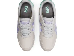 ASICS TIGER RUNNER-Women Semi-Annual Sale|Women