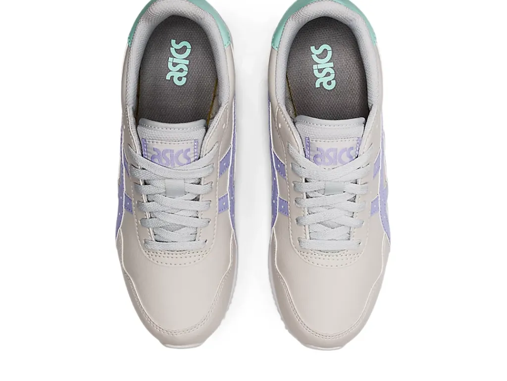 ASICS TIGER RUNNER-Women Semi-Annual Sale|Women