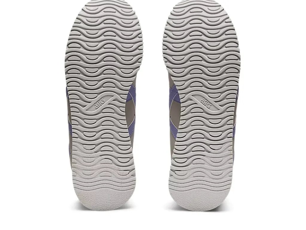 ASICS TIGER RUNNER-Women Semi-Annual Sale|Women