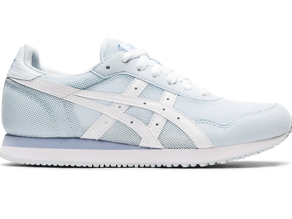 ASICS TIGER RUNNER-Women Semi-Annual Sale|Women