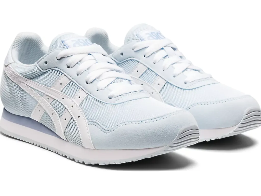 ASICS TIGER RUNNER-Women Semi-Annual Sale|Women