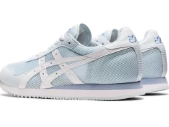 ASICS TIGER RUNNER-Women Semi-Annual Sale|Women