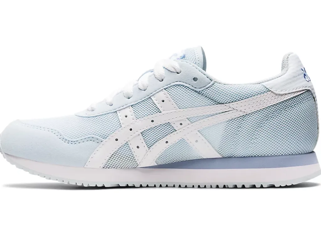 ASICS TIGER RUNNER-Women Semi-Annual Sale|Women