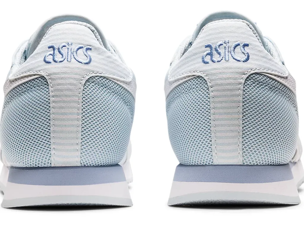 ASICS TIGER RUNNER-Women Semi-Annual Sale|Women
