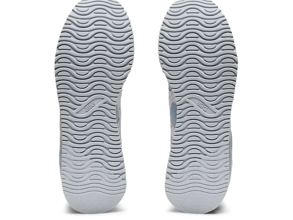 ASICS TIGER RUNNER-Women Semi-Annual Sale|Women