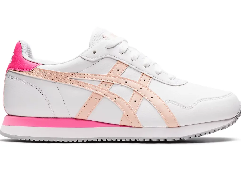 ASICS TIGER RUNNER-Women Semi-Annual Sale|Women