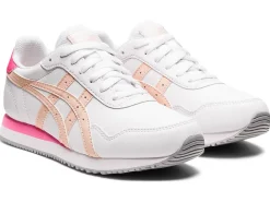 ASICS TIGER RUNNER-Women Semi-Annual Sale|Women