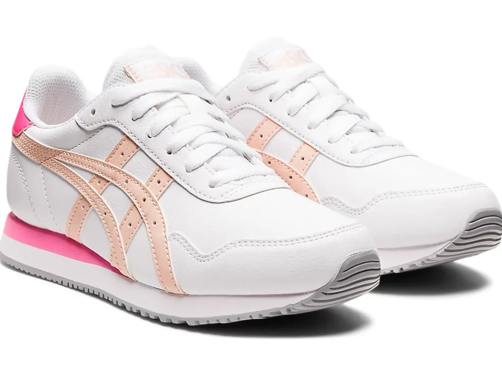 ASICS TIGER RUNNER-Women Semi-Annual Sale|Women