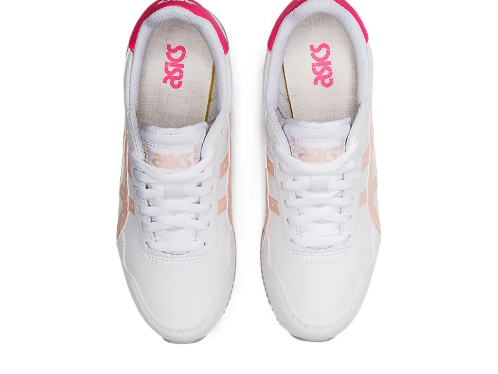 ASICS TIGER RUNNER-Women Semi-Annual Sale|Women