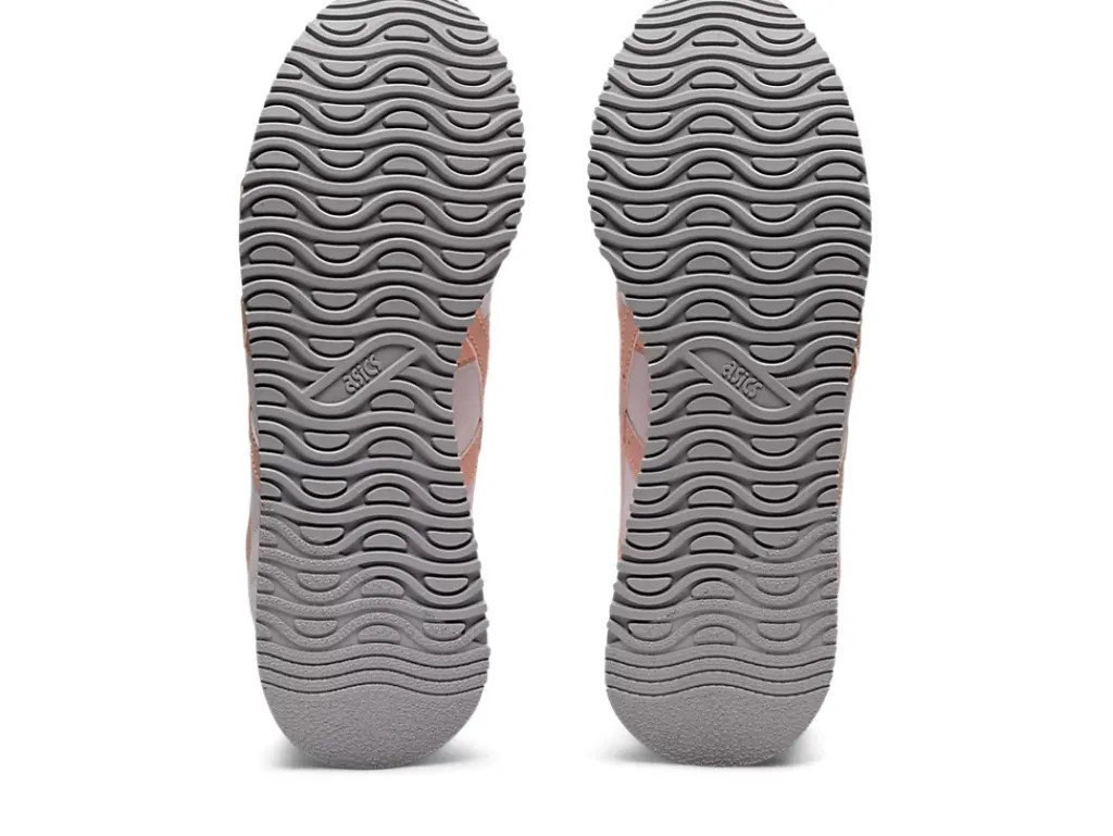 ASICS TIGER RUNNER-Women Semi-Annual Sale|Women