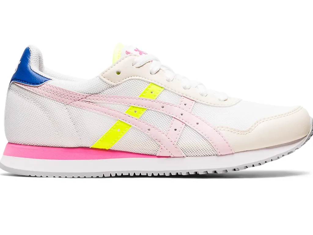 ASICS TIGER RUNNER-Women Semi-Annual Sale|Women