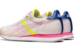 ASICS TIGER RUNNER-Women Semi-Annual Sale|Women