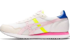 ASICS TIGER RUNNER-Women Semi-Annual Sale|Women