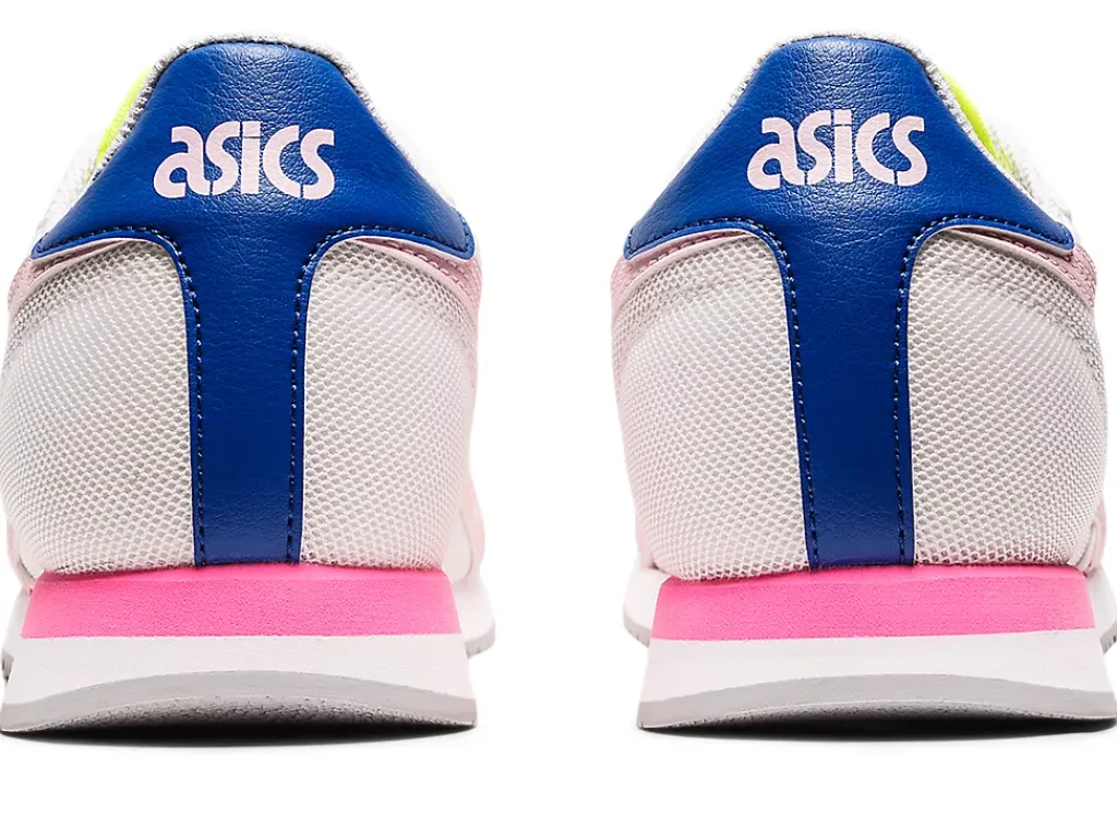 ASICS TIGER RUNNER-Women Semi-Annual Sale|Women
