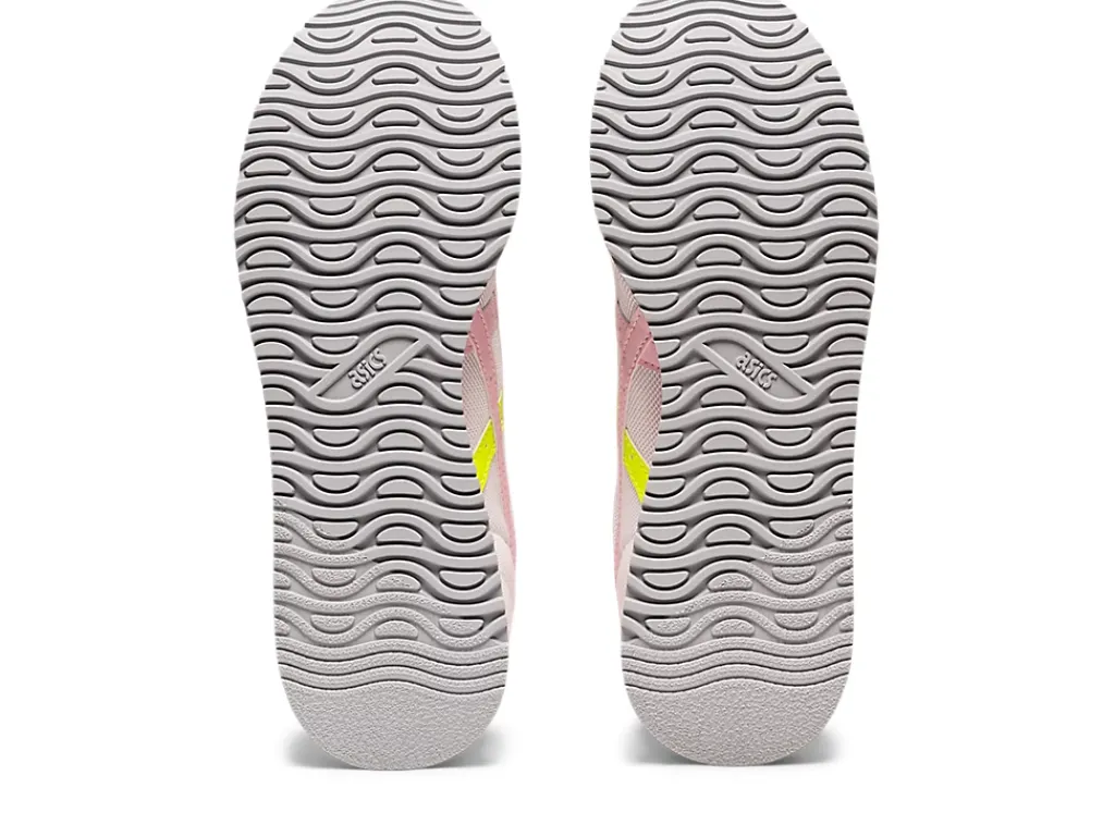 ASICS TIGER RUNNER-Women Semi-Annual Sale|Women