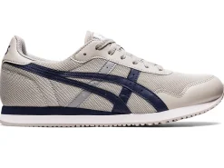 ASICS TIGER RUNNER-Women Unisex|Semi-Annual Sale