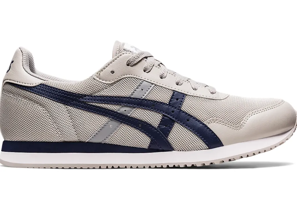 ASICS TIGER RUNNER-Women Unisex|Semi-Annual Sale
