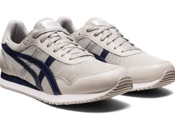 ASICS TIGER RUNNER-Women Unisex|Semi-Annual Sale