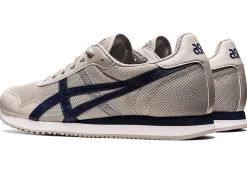 ASICS TIGER RUNNER-Women Unisex|Semi-Annual Sale