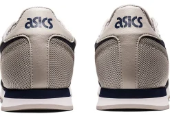 ASICS TIGER RUNNER-Women Unisex|Semi-Annual Sale
