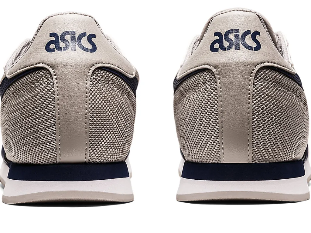 ASICS TIGER RUNNER-Women Unisex|Semi-Annual Sale