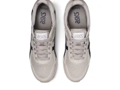 ASICS TIGER RUNNER-Women Unisex|Semi-Annual Sale
