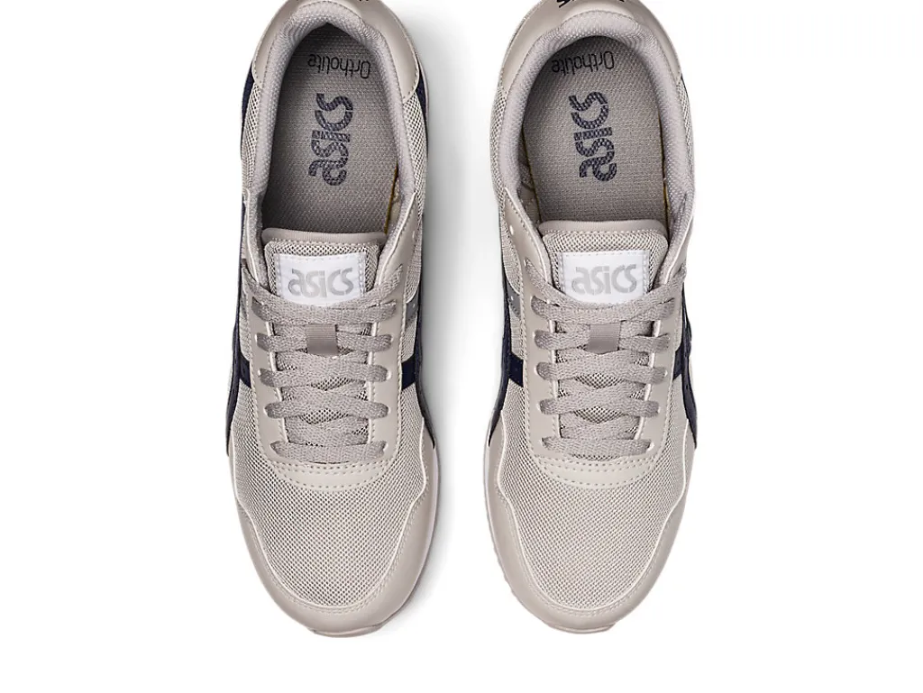 ASICS TIGER RUNNER-Women Unisex|Semi-Annual Sale