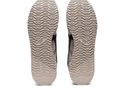 ASICS TIGER RUNNER-Women Unisex|Semi-Annual Sale