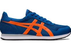 ASICS TIGER RUNNER-Men Semi-Annual Sale|Men