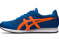 ASICS TIGER RUNNER-Men Semi-Annual Sale|Men
