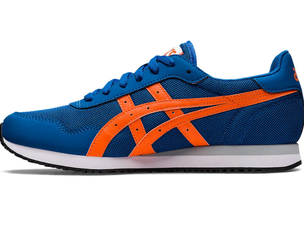 ASICS TIGER RUNNER-Men Semi-Annual Sale|Men