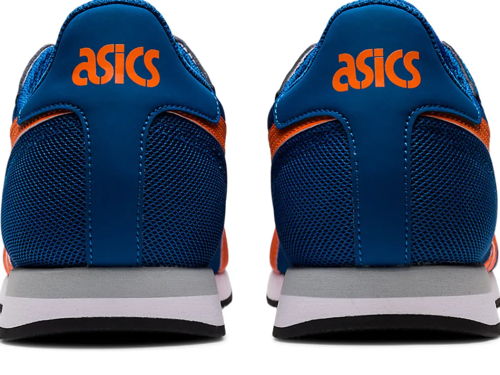 ASICS TIGER RUNNER-Men Semi-Annual Sale|Men