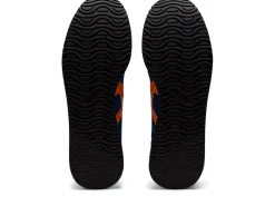 ASICS TIGER RUNNER-Men Semi-Annual Sale|Men