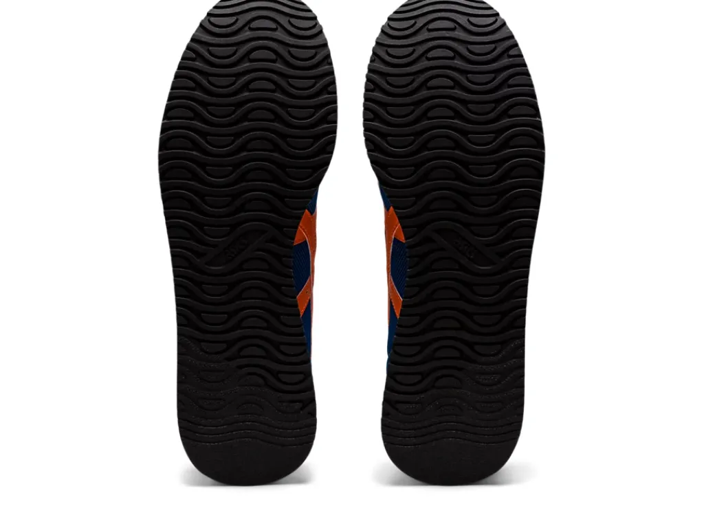 ASICS TIGER RUNNER-Men Semi-Annual Sale|Men